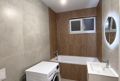 PROPRIETAR, MOBILAT, MOSNITA, 2 PARCARI - 7
