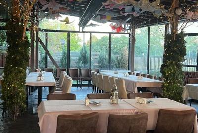 Spatiu comercial complet utilat, ideal pentru activitati HoReCa - 10