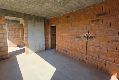 Apartament cu 2 cu suprafata de  59.6 mp de vanzare in Sibiu - 13
