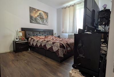 Apartament cu 2 camere, finisat mobilat complet, zona Teilor - 6