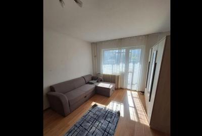 Apartament 2 camere, Iancului - 1