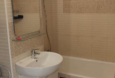 Spre inchiriere apartament 2 camere - 14