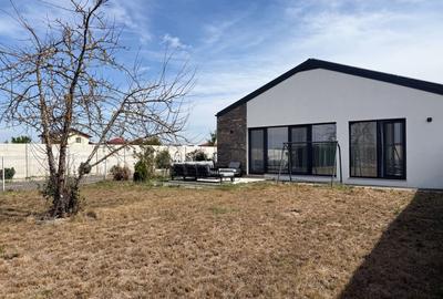 Casă cochetă în Corbeanca ** Natură, lac și facilități aproape - 11