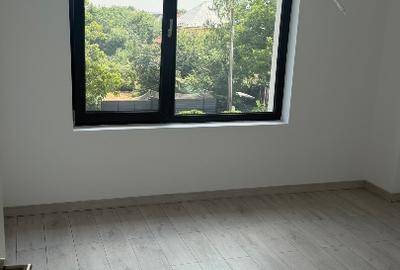 Apartament nou 2 camere Balotesti - 9