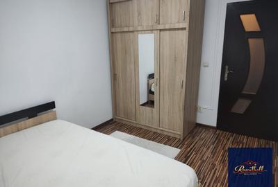 Apartament 2 camere SD etaj 2 Scoala 12_Primaverii - 5