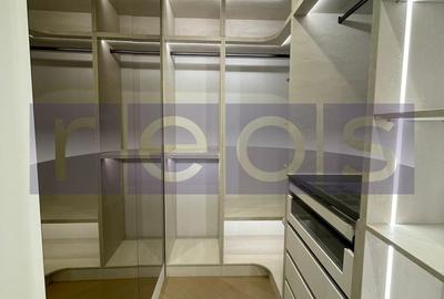 VANZARE APARTAMENT 101MP | 3 CAMERE | MOBILAT-UTILAT LUX | TERASA 26MP - 10