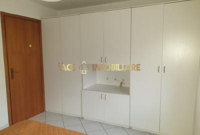 2 Camere de inchiriat | Aviatiei | Metrou | Parcare | Boiler - 6