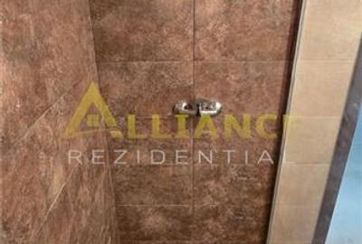 Berceni-Apartament 2 Camere Tip Studio-Gata de Mutare - 11