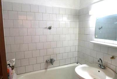 Apartament cu 3 camere, centrala proprie, zona Aradului - 11