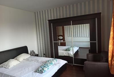Vila 6 camere tip duplex, Soseaua Oltenitei Lidl - 17