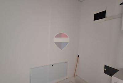 Casă / Vilă cu 3 camere de vânzare - 9