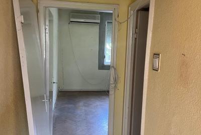 Apartament 4 camere, 74 mp – Mazepa, etaj 3 – 92000 € - 16