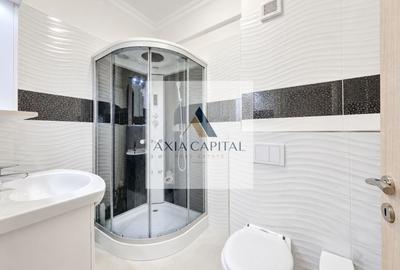 Apartament 3 camere | Pet Friendly | Metrou Jiului | Bucureștii Noi - 11
