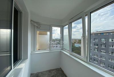 Apartament 2 camere, Str. Prevederii, Titan – 1 Decembrie 1918 - 8