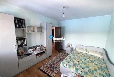 Casa 7 camere,P+1,520 mp teren,Rediu-Gradinita Kiki - 7