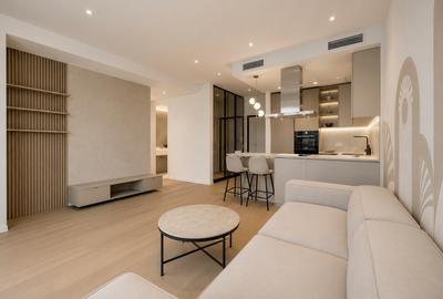 Babu's Place! One Mircea Eliade! Amazing Deal Amazing View! QG447-F - 2