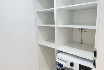 Apartament 2 camere + Parcare  Urban Plaza, Brașov | Mobilat & Utilat Comis - 10