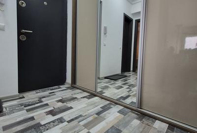 Inchiriere apartament 2 camere Str Fetesti,Pallady,metrou 1 Decembrie - 3