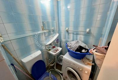 Apartament 3 camere decomandat | 74mp | Et. 7/8 | Zona Dorobantilor - 8