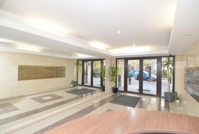 Apartament Cochet 2 Camere Herastrau - Nordului | Localizare Extraordinara - 23