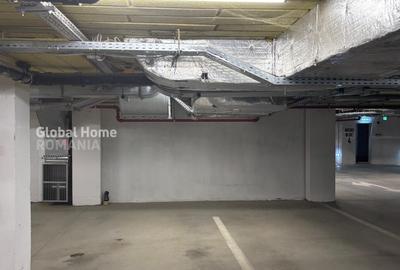 Apartament 3cam 92MP|Rond Pipera-MTM Lake-Aviatiei|Parcare Subteran|Pet Friendly - 17