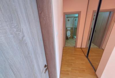 Vila în Faget | Teren 2.412 mp| Sauna, Jacuzzi & Graadinaa superba - 37