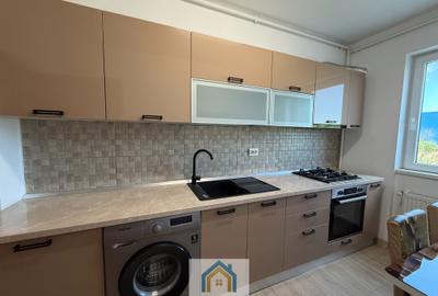 Apt. 2 cam,Rotar Park 2,bloc 2021,Militari,zona Metro Mc Donald's,10 min. metrou - 18