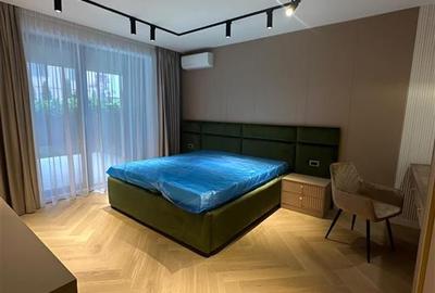 ARQA Jolie Village | 4 Camere | Iancu Nicolae - 6