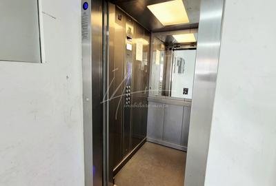 Apartament cochet cu 3 camere Penny Apeductului – parcare inclusa - 16
