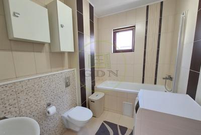 Apartament 3 camere inchiriere Doamna Stanca - 7