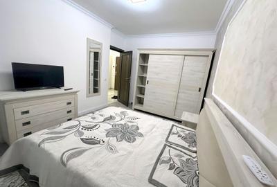 2 camere, bloc nou, garaj, terasa, in Marasti, Park Lake, Iulius Mall - 9