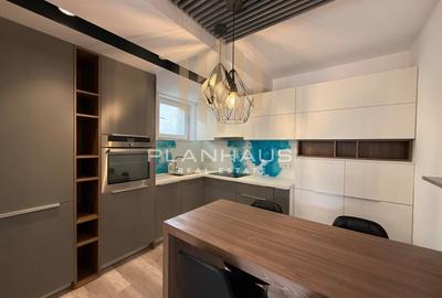 Apartament smart | 3 camere | gradina proprie | Victoriei | 2 locuri de parcare - 6