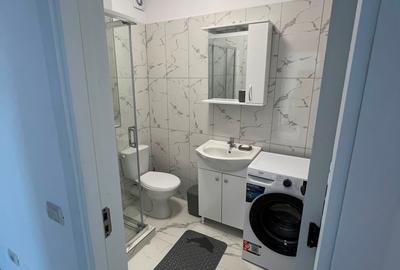Apartament 2 camere  | Prima închiriere | Bloc nou 2026 | Parcare - 11
