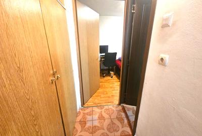 Oportunitate Rar întalnită I Apartament cu 3 Camere de Vanzare I Zona Aviatiei - 13
