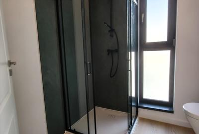 Ultimul apartament disponibil – Imobil 2025 | 2 camere | Etaj 1 | Zona Cetatii - 6