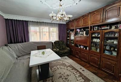 Apartament 3 camere | 66 mp | 3c-4492 - 2