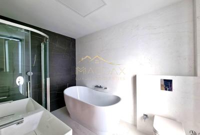 Vila Premium Pipera ~ Siguranta & Exclusivitate - 13