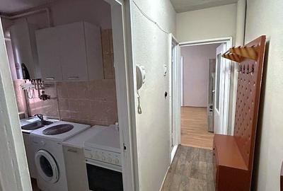Apartament 2 camere | Balcon | Ciresica | Sibiu - 5