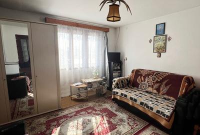 Casa de vanzare in Alba Iulia -2100 mp teren - 3