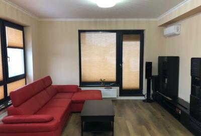 Apartament 3 camere – Millo Residence Voluntari - 3