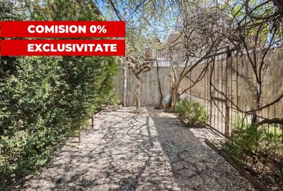 VANZARE VILA 9 CAMERE STEFAN CEL MARE- RADU DE LA AFUMATI NR. 42 COMISION 0% - 39