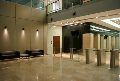 AFI Park Floreasca, Floreasca, 391 - 4200 mp  0% comision! - 2