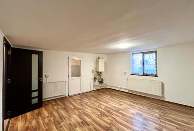 Casa individuala 70mp | Oportunitate investitie - 13