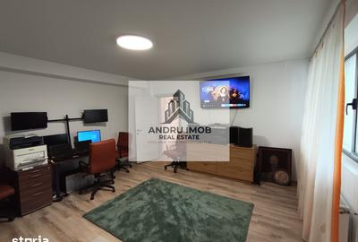 Apartament 2 camere 2025 Aparatorii Patriei - 9