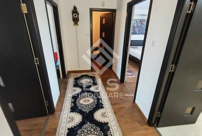 Duplex Premium 145mp Utili | Living 50mp | Zona Dedeman - 11