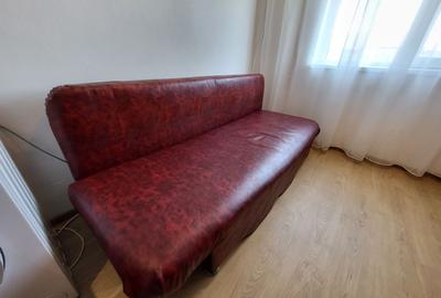 1 Cam-Lipovei-3 Min Iulius Town-Mobilat-Aer conditionat-Etaj 4- 16 MP-30000 Euro - 18