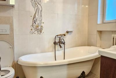 Inchiriere 2 camere - 20