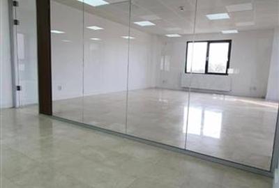 Inchiriere depozit/hala/spatiu industrial/showroom Afumati - Doraly - DN2, ILFOV - 23