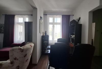 URGENT!, APARTAMENT TIP duplex in vila CONSOLIDATA, liber,  NEGOCIABIL - 15