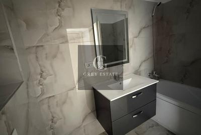 Apartament 3 camere - 9